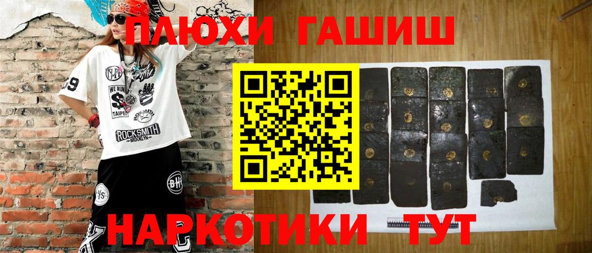 ГАШ Ice-O-Lator  ГАШ VHQ  ГАШ  Новодвинск  Вход с VPN 
